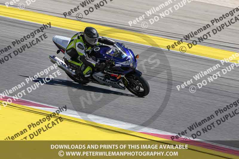 May 2024;motorbikes;no limits;peter wileman photography;portimao;portugal;trackday digital images